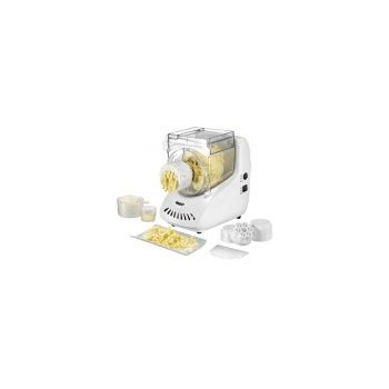 Masina electrica pentru paste Unold U68801