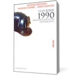 13-15 Iunie 1990. Realitatea unei puteri neocomuniste