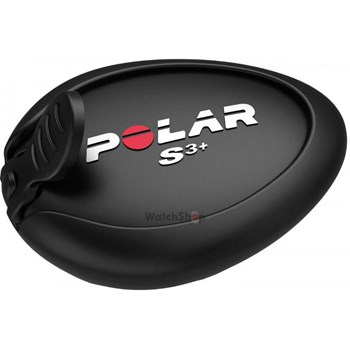 Accesoriu Polar S3 SENZOR DE CADENTA W.I.N.D 91039283