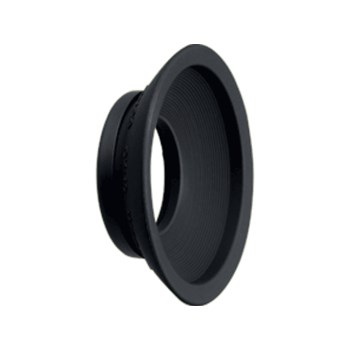 Nikon DK-19 Rubber eyecup