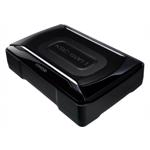 Subwoofer Auto Activ Kenwood KSC-SW11