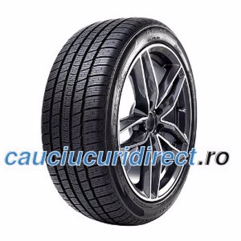 Radar Dimax 4 Season RFT ( 255/40 R19 100W XL, runflat )