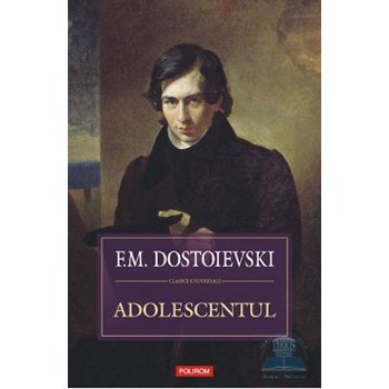 Adolescentul