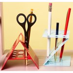A to Z Organizers