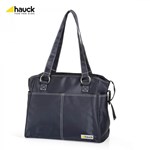 Geanta Bebe Citi Bag Navy