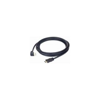 Cablu date monitor Gembird HDMI male-male 3m (Blister)