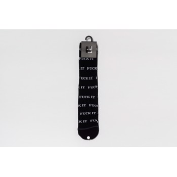 Fuck It Socks