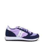 Pantofi sport Saucony JAZZ_S60368_130