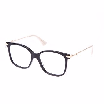 Rame ochelari de vedere dama Gucci GG0512O 003 52mm