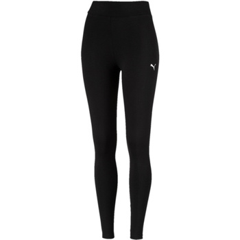 Colanti femei Puma Essentials Logo 85181321