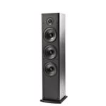 Boxe Polk Audio T50, Negru