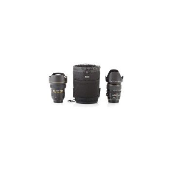 Think Tank Lens Changer 25 V2.0 - toc obiectiv