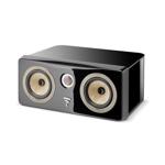 Boxa Focal Kanta Center