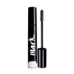 Mascara mark. Spectralash