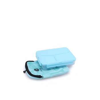 Cablu micro USB Hama 1.8 m 4007249545886