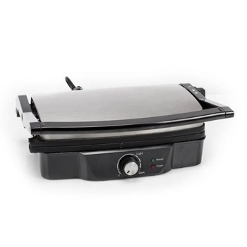 Gratar electric Tristar GR2895PR, 1500W
