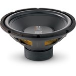 Boxa auto JBL GT-X1200 30cm 300W RMS GT-X1200