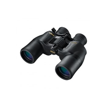 Nikon Aculon A211 8-18x42