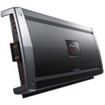 Amplificator Auto Pioneer PRS-D2000SPL
