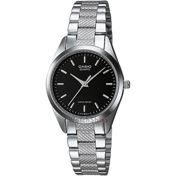 Ceas Casio CLASIC LTP-1274D-1ADF