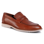 Pantofi QUAZI - QZ-08-04-000679 104