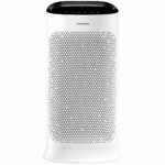 Samsung Purificator AX60R5080WD