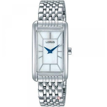 Ceas Lorus by Seiko Women RRW09FX9