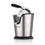 Storcator de citrice Heinner C160SS 160w Inox c160ss