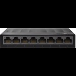 Reducere! Switch TP-LINK LS1008G, Ggabit, 8 Porturi