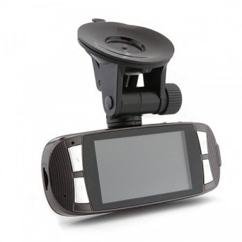 Camera Auto Novatek G2W FullHD NightVision