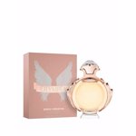 Apa de Parfum Paco Rabanne Olympea, Femei, 80 ml