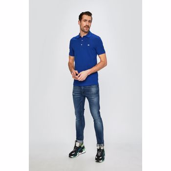 Lacoste - Tricou Polo