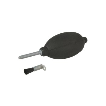 Kaiser 6316 - pompa de aer cu pensula