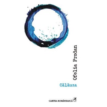 Calauza