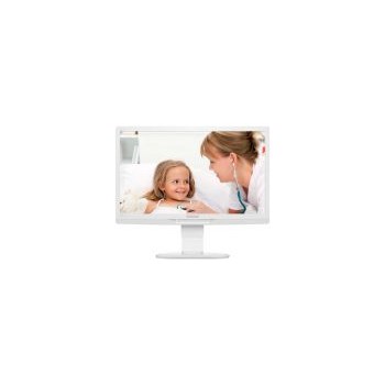 MONITOR 21.5" LED PHILIPS CLINICAL