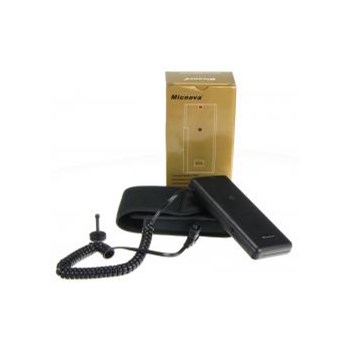 Micnova MBP-C - Battery Pack pt Canon 580EX/EXII