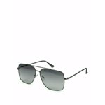 Ochelari de soare Guess GG2158-08P