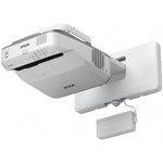 Videoproiector Epson EB-695Wi Ultra Short Throw