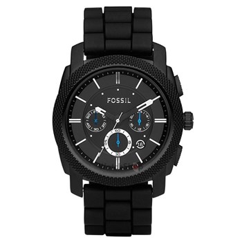 Fossil - Ceas FS4487