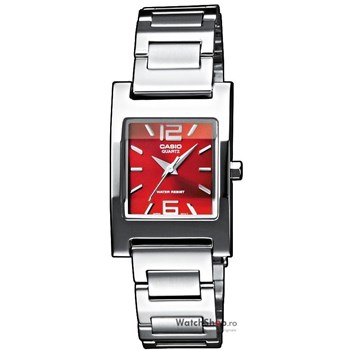 Ceas Casio CLASIC LTP-1283PD-4A2EF