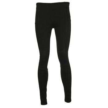 Colanti ZARA Estera Black
