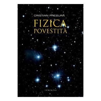 Fizica povestita