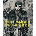 Kurt Cobain