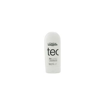 L'Oreal Professionnel Tecni.art Liss Control