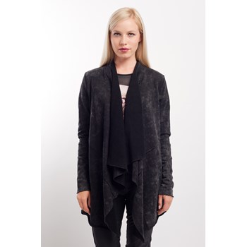 Cardigan dama Medicine neagra