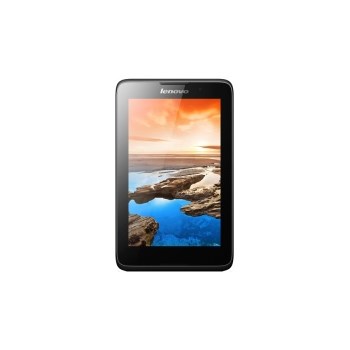 Lenovo IdeaTab A3500