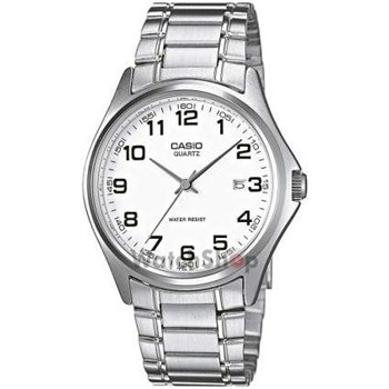 Ceas Casio CLASSIC MTP-1183A-7BEF
