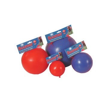 Minge Caine Boomer 6 diametru 15 cm