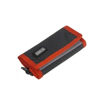 ThinkTank Pee Wee Pixel Pocket Rocket - husa pentru 4 carduri CF si 3 SD