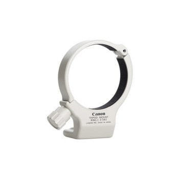 Canon Tripod Mount Ring C (WII) - inel trepied pentru Canon 70-300mm L IS